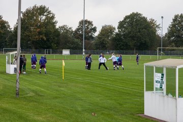 Bild 4 - Schmalfeld am 14.10.12
